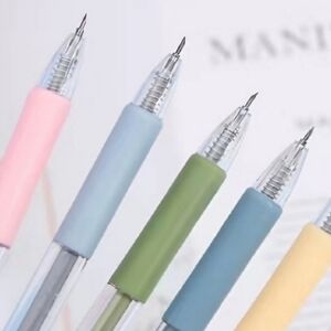 ⚠️10 For $25⚠️♡crafting knife pen